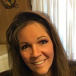 Meet your Posher, Marcie